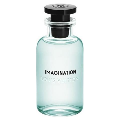 imagination perfume price|louis vuitton imagination 100ml price.